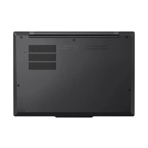 Notebook Lenovo ThinkPad T14s Gen 6, AI PC, 14