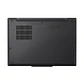 Notebook Lenovo ThinkPad T14s Gen 6, AI PC, 14