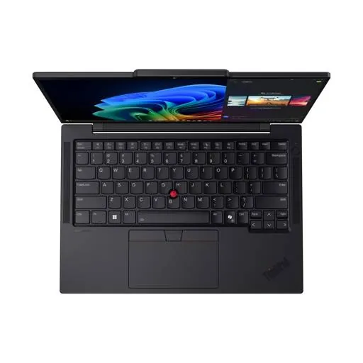 Notebook Lenovo ThinkPad T14s Gen 6, AI PC, 14