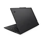 Notebook Lenovo ThinkPad T14s Gen 6, AI PC, 14