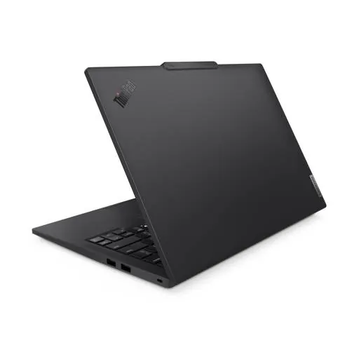 Notebook Lenovo ThinkPad T14s Gen 6, AI PC, 14
