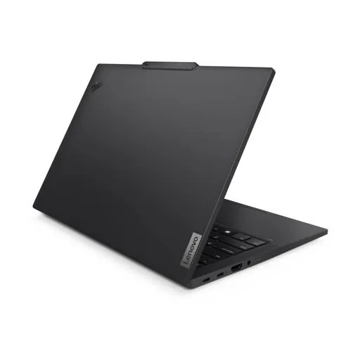 Notebook Lenovo ThinkPad T14s Gen 6, AI PC, 14