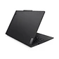 Notebook Lenovo ThinkPad T14s Gen 6, AI PC, 14
