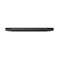 Notebook Lenovo ThinkPad T14s Gen 6, AI PC, 14