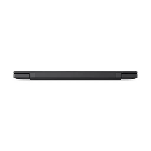 Notebook Lenovo ThinkPad T14s Gen 6, AI PC, 14