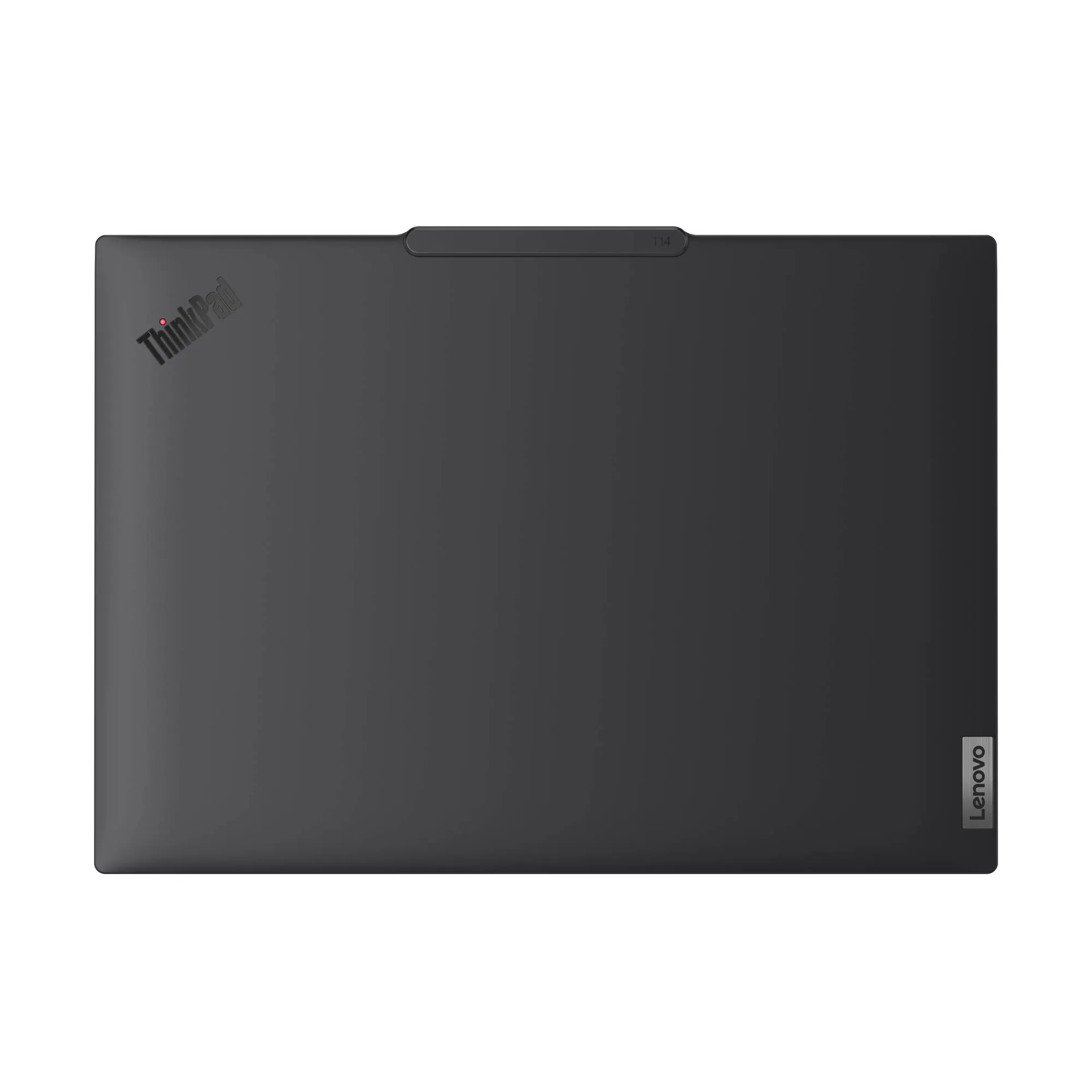 Notebook Lenovo ThinkPad T14 Gen 6, 14