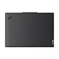 Notebook Lenovo ThinkPad T14 Gen 6, 14