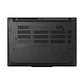Notebook Lenovo ThinkPad T14 Gen 6, 14