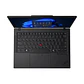Notebook Lenovo ThinkPad T14 Gen 6, 14