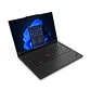 Notebook Lenovo ThinkPad T14 Gen 6, 14