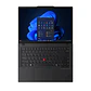 Notebook Lenovo ThinkPad T14 Gen 6, 14