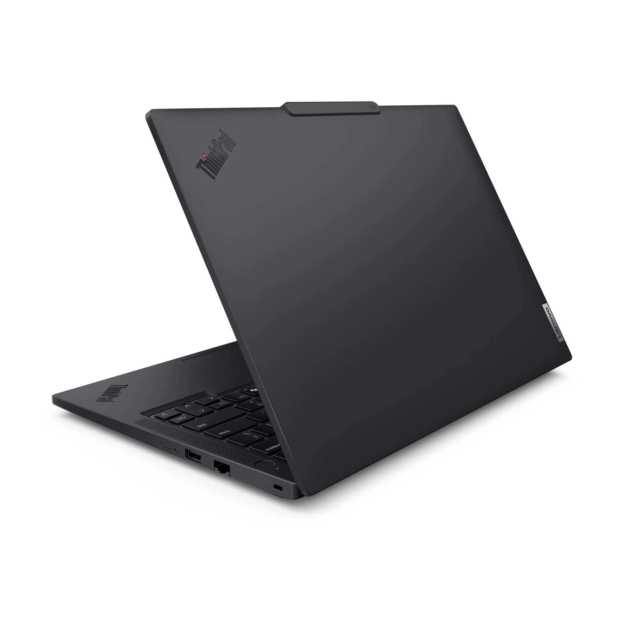 Notebook Lenovo ThinkPad T14 Gen 6, 14