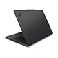 Notebook Lenovo ThinkPad T14 Gen 6, 14