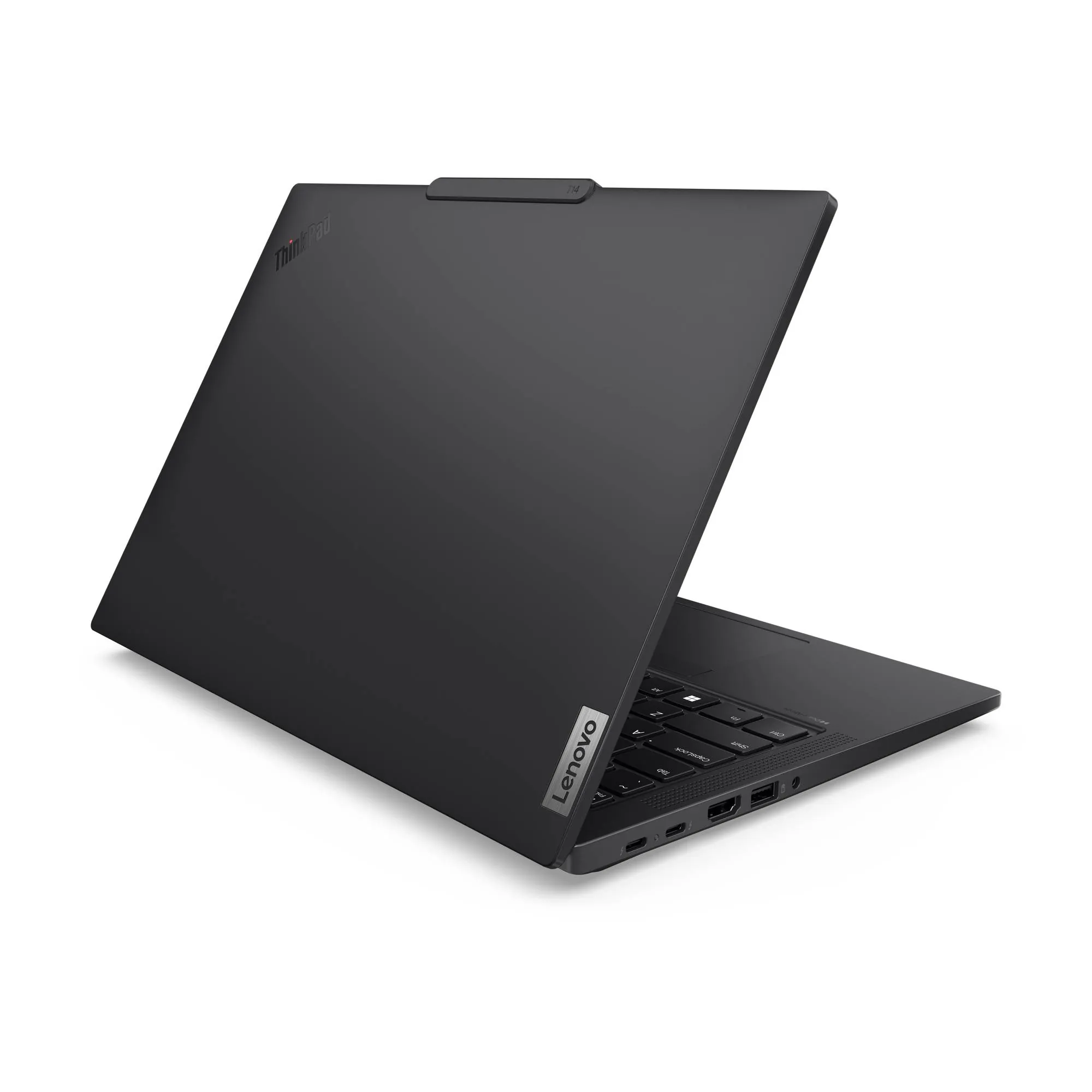 Notebook Lenovo ThinkPad T14 Gen 6, 14