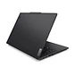 Notebook Lenovo ThinkPad T14 Gen 6, 14