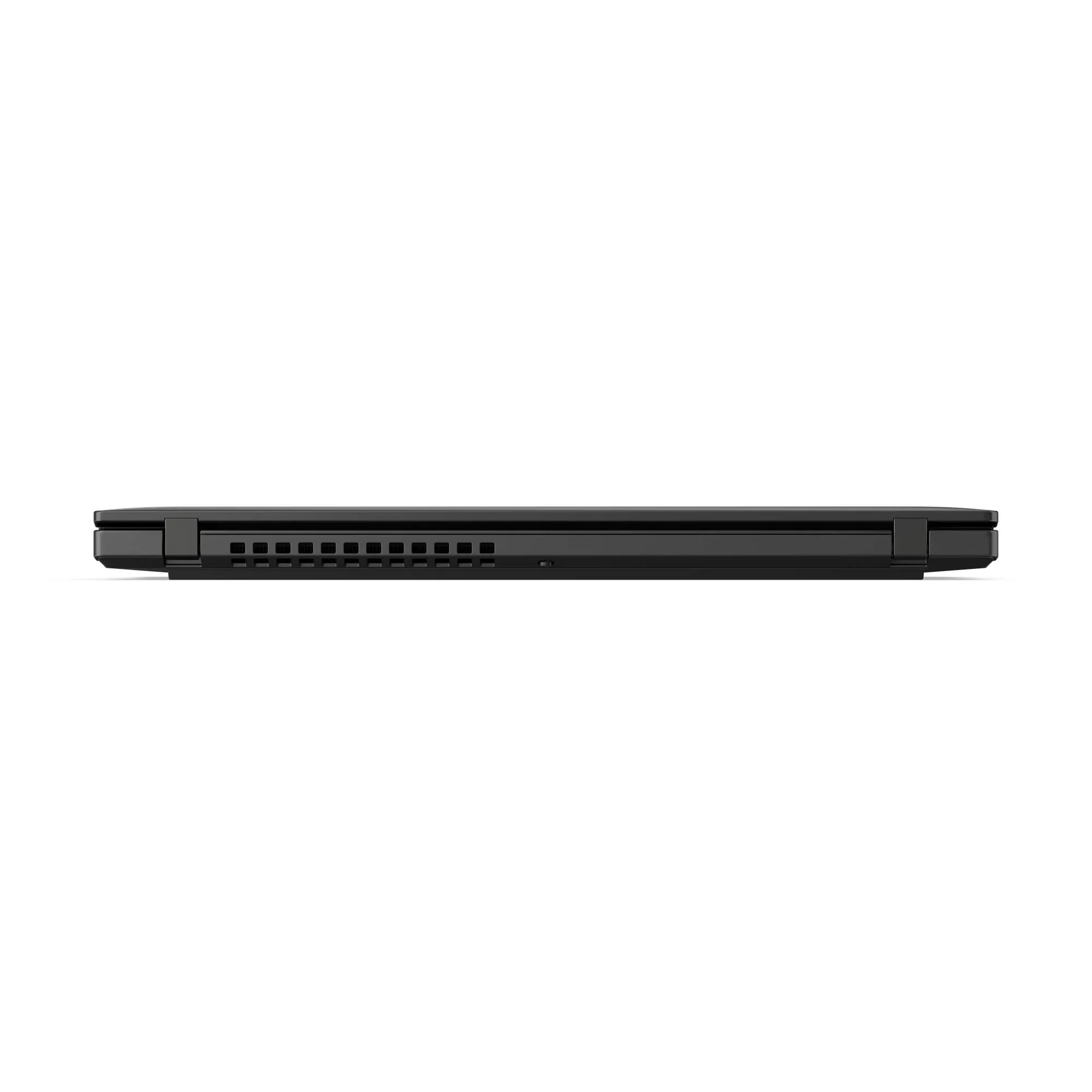 Notebook Lenovo ThinkPad T14 Gen 6, 14