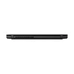 Notebook Lenovo ThinkPad T14 Gen 6, 14