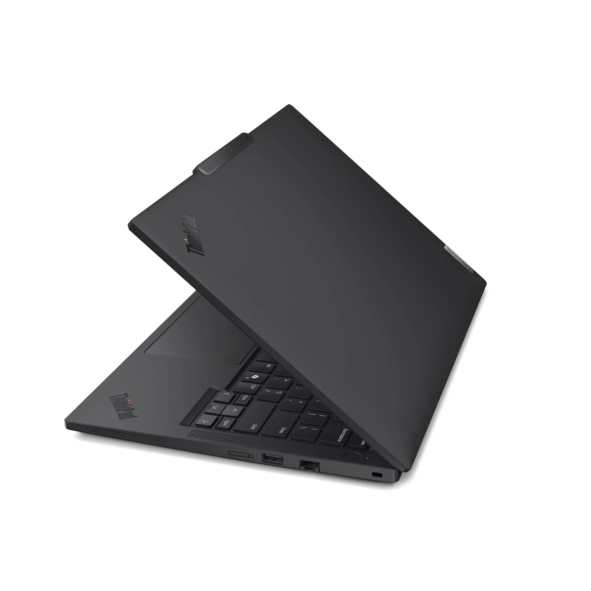Notebook Lenovo ThinkPad T14 Gen 6, 14