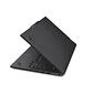 Notebook Lenovo ThinkPad T14 Gen 6, 14