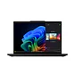 Lenovo ThinkPad T14 Gen 6, AMD Ryzen AI 7 PRO 350, 14