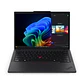 Lenovo ThinkPad T14 Gen 6, AMD Ryzen AI 7 PRO 350, 14