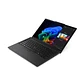 Lenovo ThinkPad T14 Gen 6, AMD Ryzen AI 7 PRO 350, 14