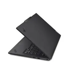 Lenovo ThinkPad T14 Gen 6, AMD Ryzen AI 7 PRO 350, 14