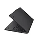 Lenovo ThinkPad T14 Gen 6, AMD Ryzen AI 7 PRO 350, 14