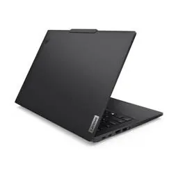 Lenovo ThinkPad T14 Gen 6, AMD Ryzen AI 7 PRO 350, 14