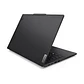 Lenovo ThinkPad T14 Gen 6, AMD Ryzen AI 7 PRO 350, 14
