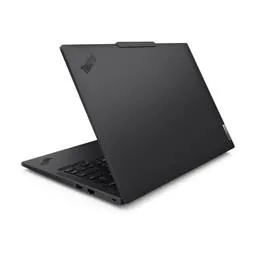 Lenovo ThinkPad T14 Gen 6, AMD Ryzen AI 7 PRO 350, 14