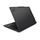 Lenovo ThinkPad T14 Gen 6, AMD Ryzen AI 7 PRO 350, 14