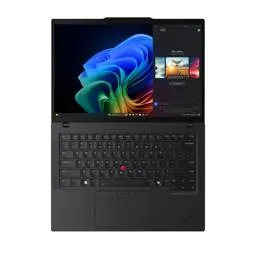 Lenovo ThinkPad T14 Gen 6, AMD Ryzen AI 7 PRO 350, 14