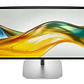 Monitor HP Series 5 Pro 527pm 27 Pulgadas QHD USB-C con Webcam 5MP para Trabajo Híbrido - Miniatura 2