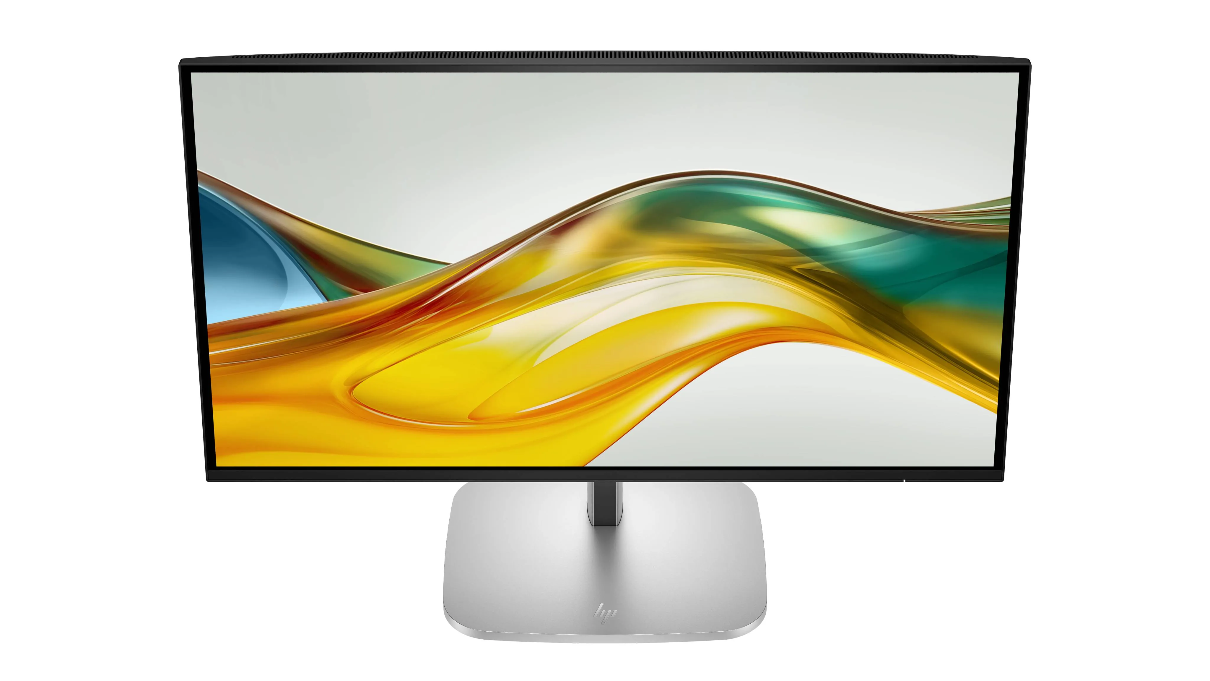 Monitor HP Series 5 Pro 527pm 27 Pulgadas QHD USB-C con Webcam 5MP para Trabajo Híbrido 2