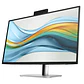 Monitor HP Series 5 Pro 527pm 27 Pulgadas QHD USB-C con Webcam 5MP para Trabajo Híbrido - Miniatura 8