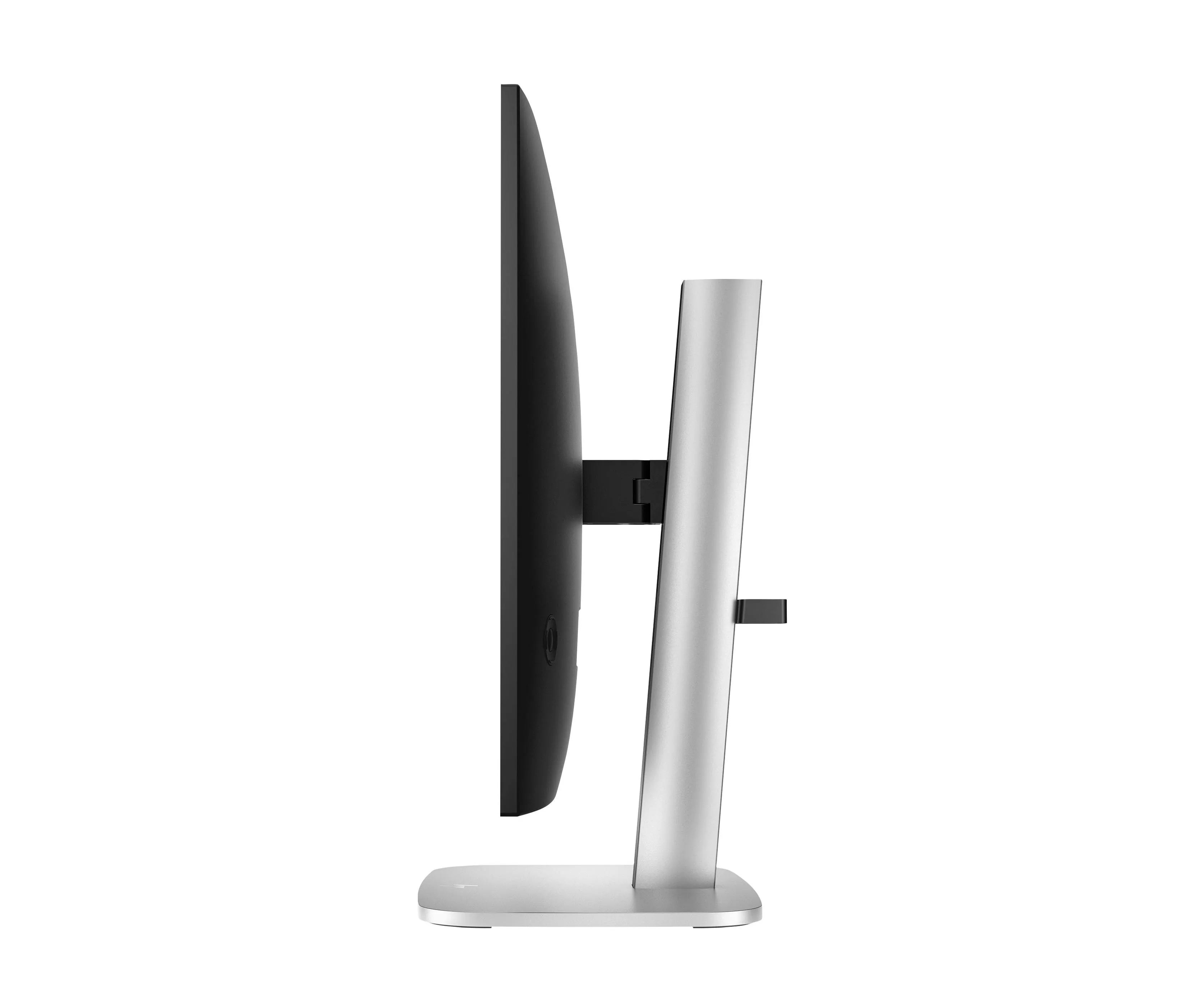 Monitor HP Series 5 Pro 527pm 27 Pulgadas QHD USB-C con Webcam 5MP para Trabajo Híbrido 12