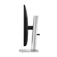 Monitor HP Series 5 Pro 527pm 27 Pulgadas QHD USB-C con Webcam 5MP para Trabajo Híbrido - Miniatura 12