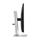 Monitor HP Series 5 Pro 527pm 27 Pulgadas QHD USB-C con Webcam 5MP para Trabajo Híbrido - Miniatura 14
