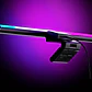 Barra de Luz Primus NIMBUS2L RGBIC para Monitor Dual con Control RF - Miniatura 4