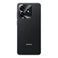 Smartphone Honor X5c Midnight Black 4GB RAM 128GB Android 15 - Miniatura 3