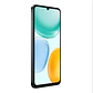 Smartphone Honor X5c Midnight Black 4GB RAM 128GB Android 15 - Miniatura 4