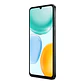 Smartphone Honor X5c Midnight Black 4GB RAM 128GB Android 15 - Miniatura 5