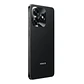 Smartphone Honor X5c Midnight Black 4GB RAM 128GB Android 15 - Miniatura 6