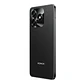 Smartphone Honor X5c Midnight Black 4GB RAM 128GB Android 15 - Miniatura 7