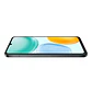 Smartphone Honor X5c Midnight Black 4GB RAM 128GB Android 15 - Miniatura 9