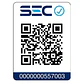 Smartphone Honor X5c Midnight Black 4GB RAM 128GB Android 15 - Miniatura 11