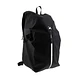 Mochila para Notebook y Casco de Motocicleta Xtech, Hasta 15.6