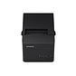 Impresora Térmica de Recibo Epson TM-T20IVL-002, Monocromática, USB + Ethernet  - Miniatura 3
