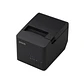 Impresora Térmica de Recibo Epson TM-T20IVL-002, Monocromática, USB + Ethernet  - Miniatura 4